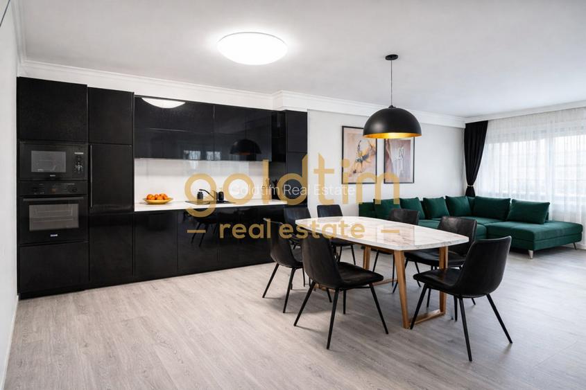 SUPERB/PIPERA/DISPONIBIL IMEDIAT/ZONA IANCU NICOLAE - 3