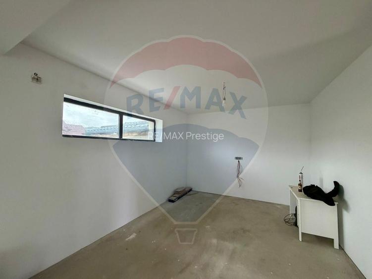 Casă/Duplex 4 camere Cernica - 12