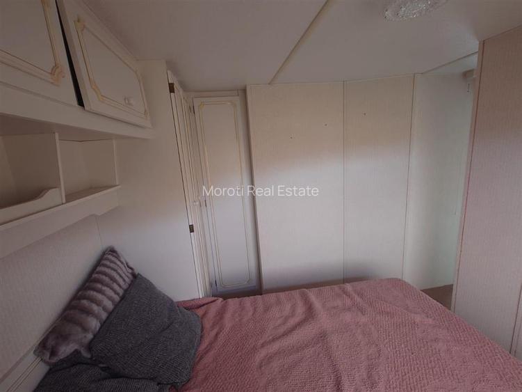 Casa mobila Nordstar RRC31 - 30 mp, complet mobilata si utilata - 7