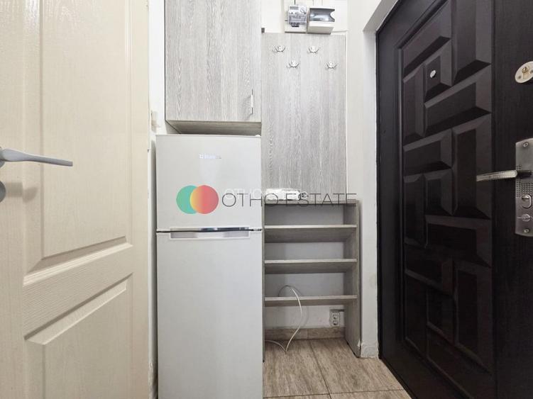 2 Camere | Piata Resita | Giurgiului - Sector 4 | Utilat Mobilat - 7