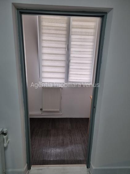 Apartament 2 camere  str.Grivita, etaj 1 nou renovat - 8
