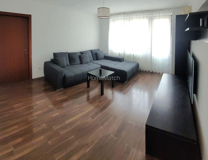 Inchiriere apartament 3 camere Iancului - 2