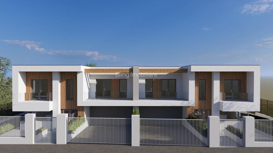 Teren autorizat de DUPLEX  ,1.000 mp Wonderland - 8