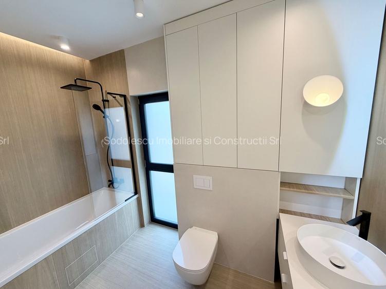 PROIECT DEOSEBIT ZONA LIPOVEI - 14