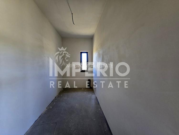 Casa individuala pe un singur nivel! - 6