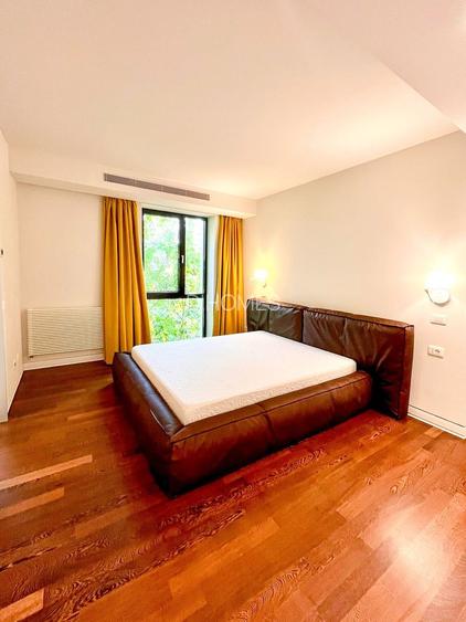 V&acirc;nzare apartament 3 camere 104mp | Parcare inclusă &icirc;n preț - 9