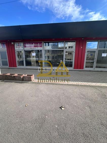 0% Comision  Spatiu Comercial de Inchiriat  in Valea Oltului - 3