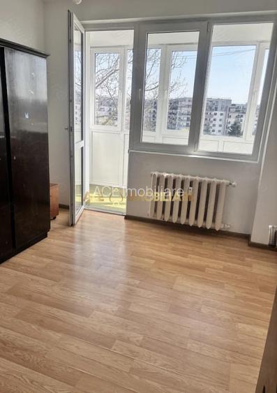 3 Camere de inchiriat | Grivita | Metrou | Nemobilat | Pet friendly - 6