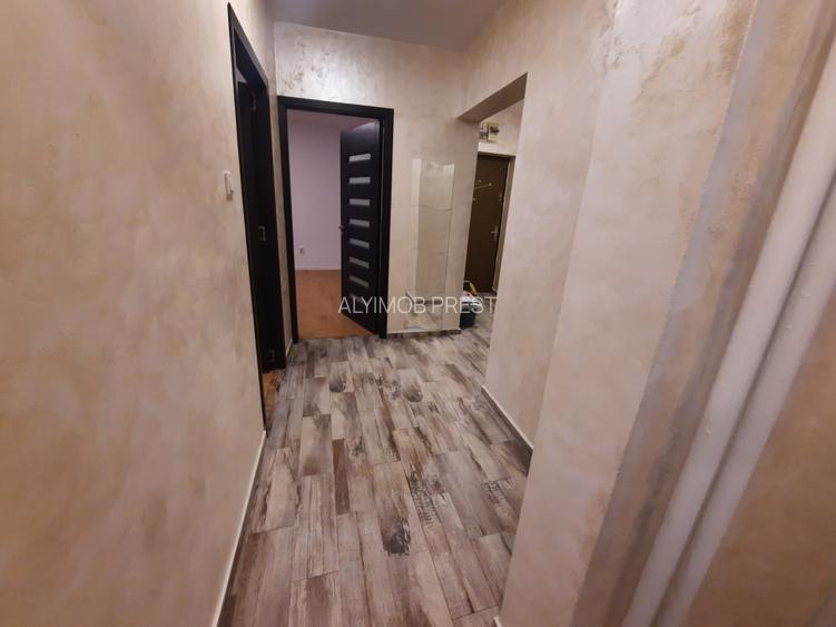 VANZARE 3 CAM  COLENTINA-DOAMNA GHICA - 9