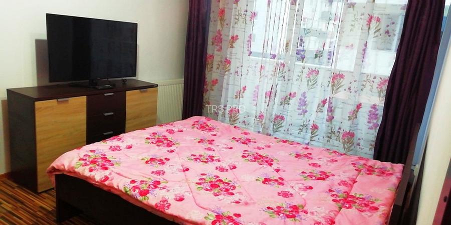 Apartament 3 camere, 71mp + boxa + parcare strada Florilor 207A, Floresti - 4