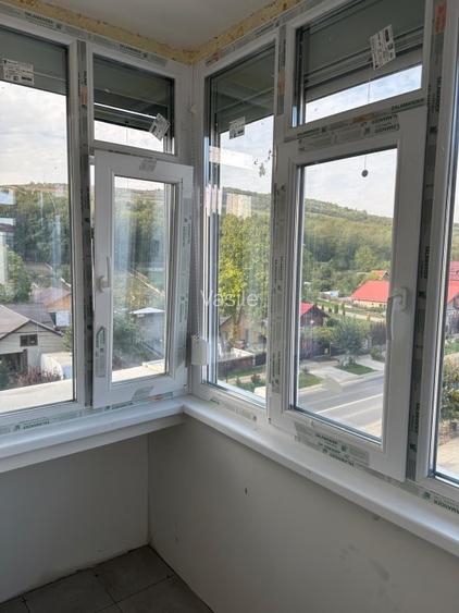 Apartament de vânzare - 7