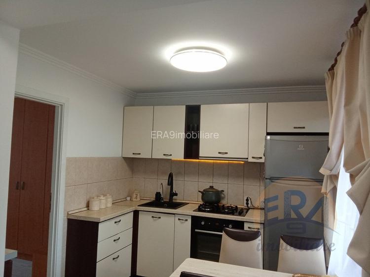 Apartament 2 camere, Cantemir, Str. Dimitrie Cantemir - 6