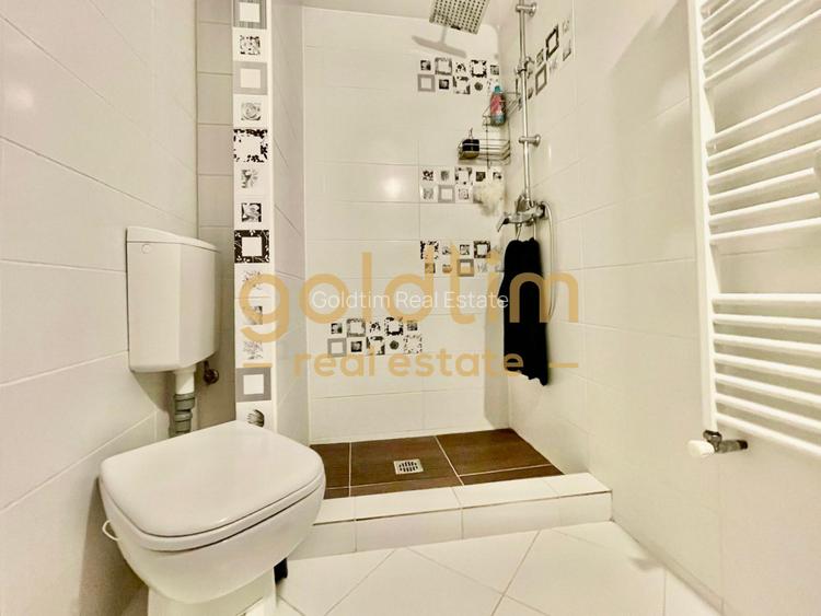 PRETABIL BIROU/AFTER SCHOOL/ CLINICA/SPATII GENEROASE//PARCARE - 27