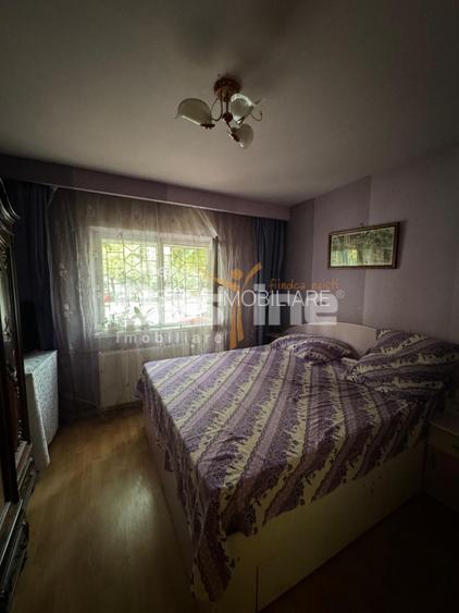 13 Septembrie-Prosper Plazza | 4 camere | 100mp | Parter | 200.000 euro - 6