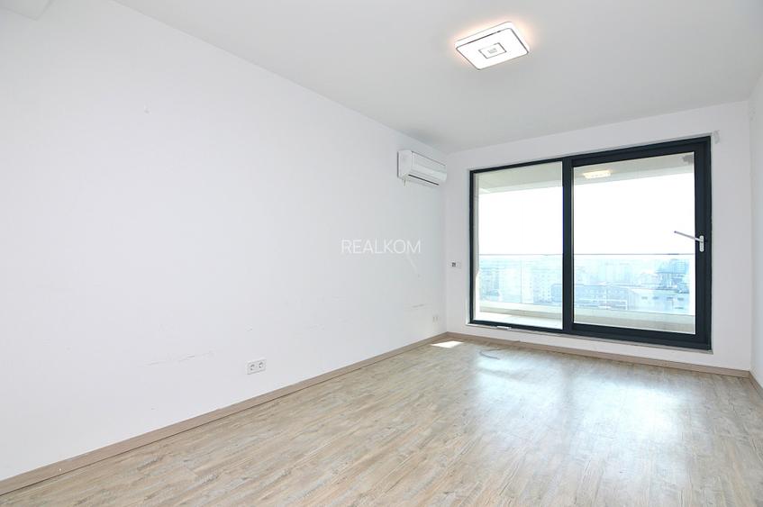 VANZARE DUPLEX 5 CAMERE 146 MP UNIRII ROCA RESIDENCE - 15