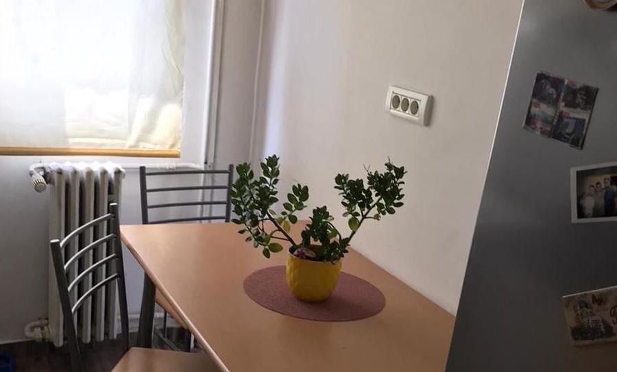 Apartament 2 Camere,Dristor,Park Lake,bl.1980,Amenajat,mobilat,utilat,complet