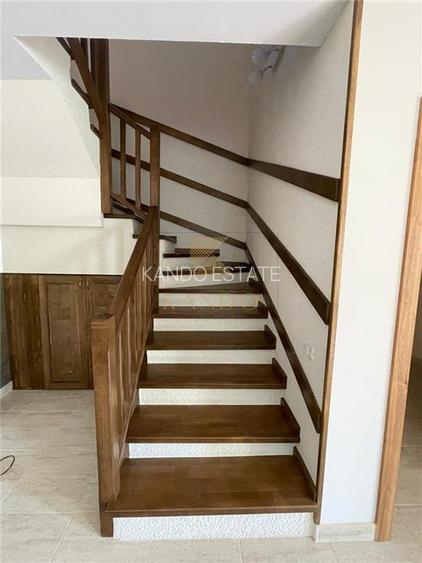 Acolo unde muntele devine acasa – view spectaculos garantat - 11