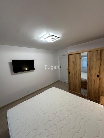 Apartament premium complet renovat | Locație excelentă | Arena Mall - 13