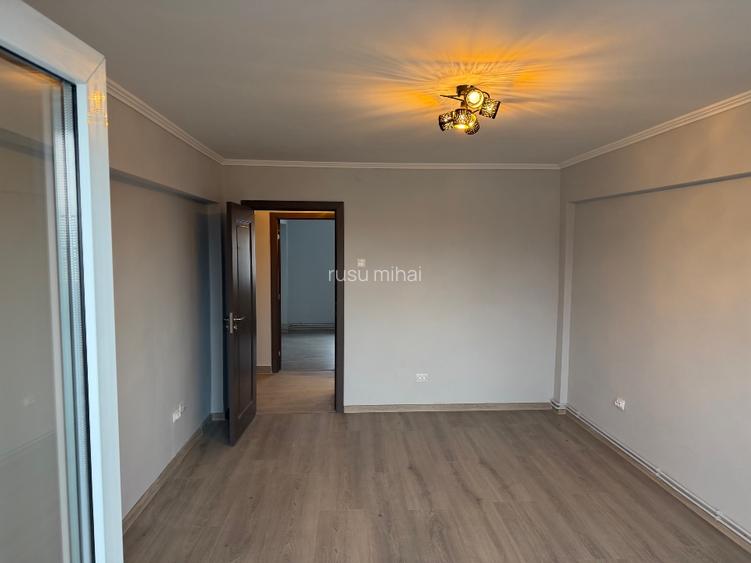 Apartament elegant si luminos, renovat complet - 7