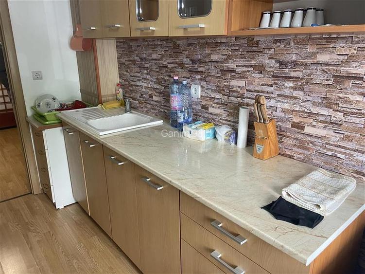 Apartament 3 camere , zona centrala , parter , renovat complet , 72 mp , liber - 22