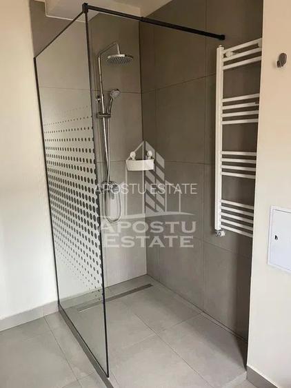 Apartament 2 camere, Dumbravita, zona Kaufland - 7