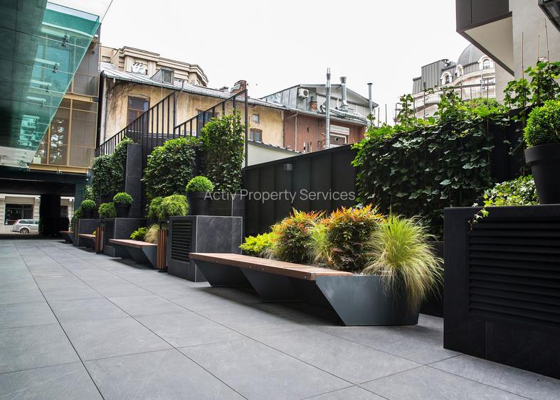 Romana, Mendeleev 5 - comision 0%, reprezentam proprietarul! - 8