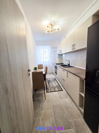 Lacul Morii Ajustorului Park Prima Inchiriere Vedere Lac Spatios Luminos Lux - 3