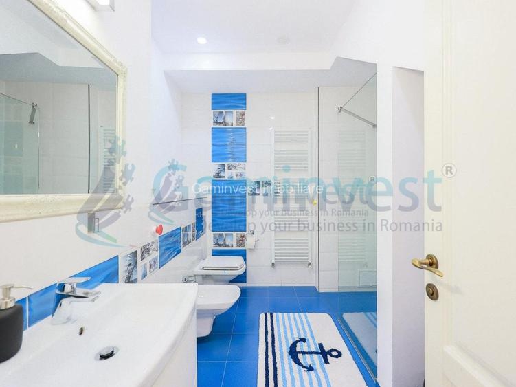 Vila  de vanzare, zona Doja , Oradea, Bihor - 19
