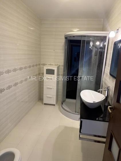 Apartament 2 camere Bloc Nou zona Lujerului mall Plaza lângă metrou Lujerului - 5