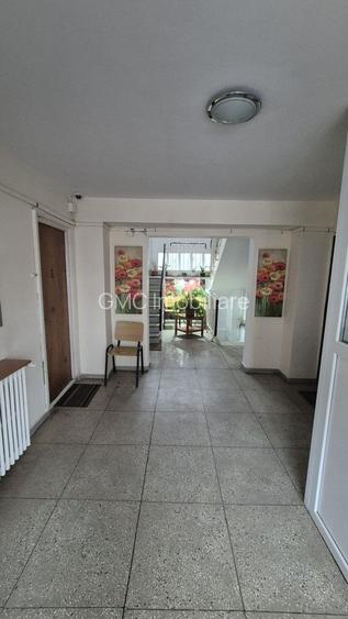 COMISION 0% De vanzare apartament 3 camere Gorjului/Pacii - 2