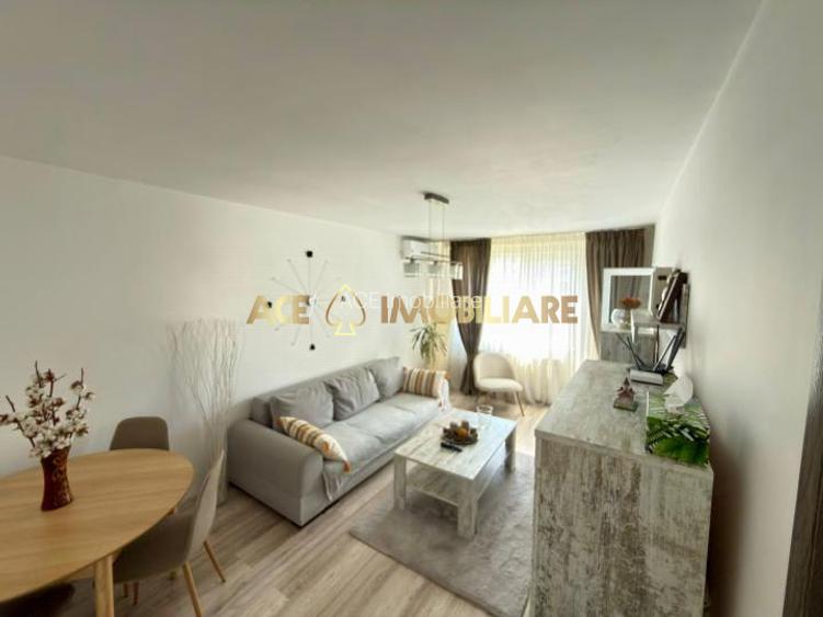 3 Camere de inchiriat | Crangasi | Metrou | Mobilat | Utilat - 3