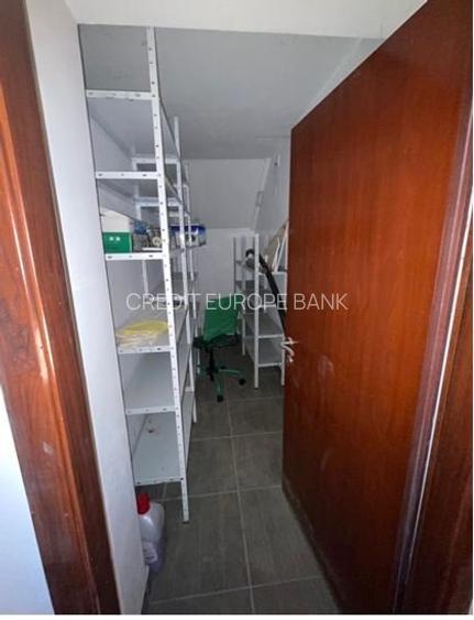 Apartament patru camere sector 4 - 13