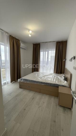 Duplex | Belvedere | Aviatiei | Promenada | Pipera Penthouse - 13
