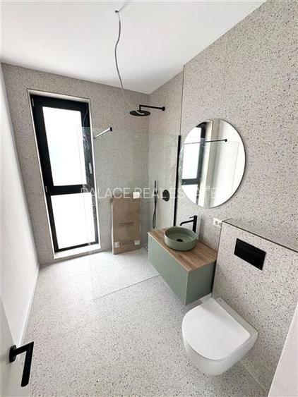 Vila superba de vanzare || Serenity Residence || - 13