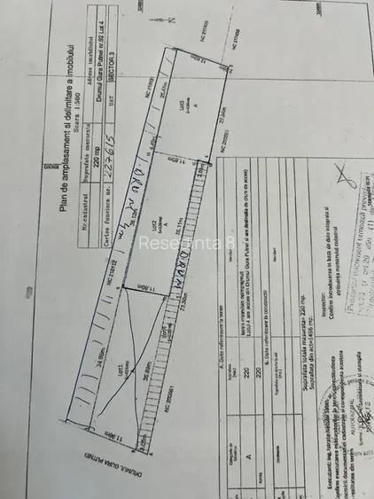 Teren 1000 mp Gura Putnei ! - 7