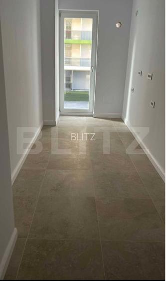 Apartament cu 2 camere, 58 mp, FINISAT, zona RIVUS MALL - 6