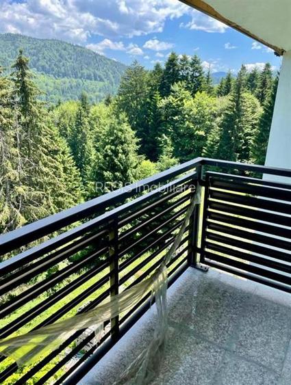 Imobil NOU, in inima muntilor, 24 apartamente - 4