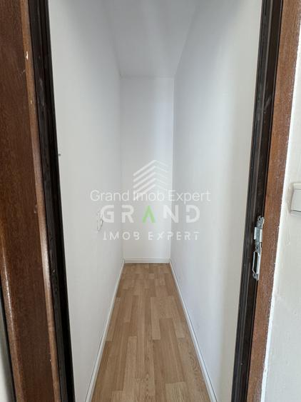 Casă individuală–160 mp | 5 camere | 4 bai | 4 parcări | EUROPA/Eugen Ionesco - 27