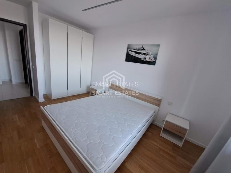 Apartament 2 camere decomandat - Metrou Diminitrie Leonida - Comision 0% - 4