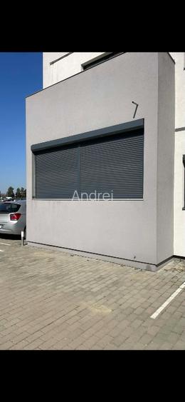 Proprietar inchiriez apartament 2 camere disponibil imediat - 2