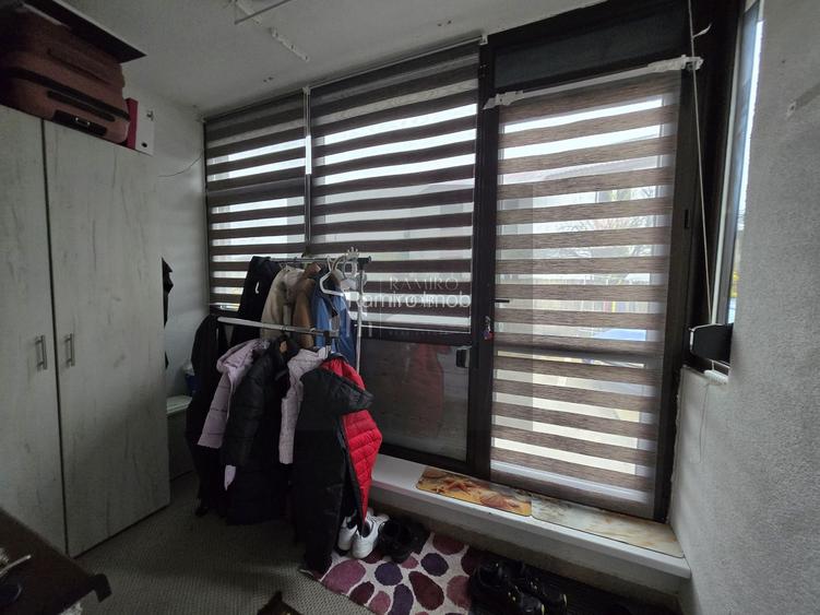 Apartament 2camere decomandat 50mp Popesti Leordeni -Soseaua Oltenitei - 6