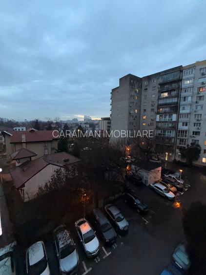 Maior Coravu - Arena Nationala - Parcul National - Vatra Luminoasa - 15