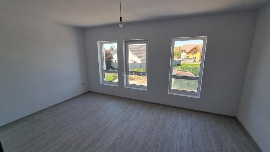 Duplex de la proprietar - 9