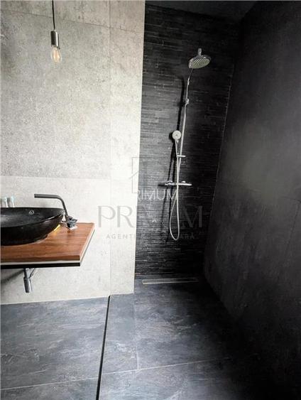 Torontalului (Bloc Nou)- 2 cam- et 2- 67 m2 utili- loc de parcare subteran - 14