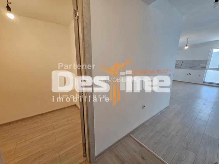 Comision 0%, Apartament 1 camera, Pacurari, mansarda 47.7 mp - 6