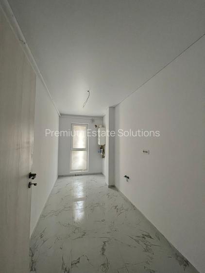 Apartament 2 camere-Bloc Nou-Militari Residence-Finisaje Premium - 3
