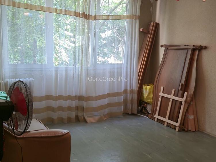 3 camere METROU Valea Ialomitei - 3