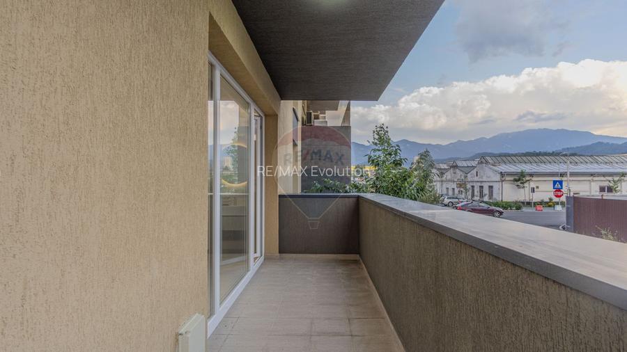 Clinica medicala-9 cabinete- URBAN PLAZA - bloc 15 parter! - 5