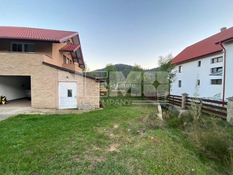 Pensiune Sucevița | Complet Mobilată | 26 Ari - 13