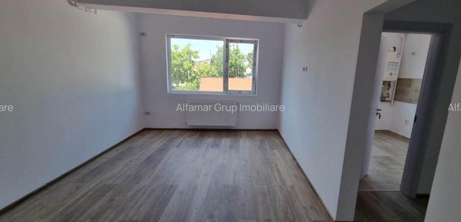 Apartament nou cu 2 camere, Giurgiului- Toporasi - 24